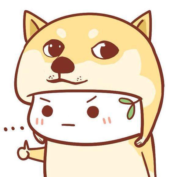 抖音自助业务网 - 云权益自助下单商城,快手涨热度软件免费版